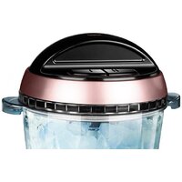 Чоппер CENTEK CT-1396 - Превью изображения №3 — Интернет-магазин Teono.by