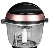 Чоппер CENTEK CT-1396 - Превью изображения №2 — Интернет-магазин Teono.by