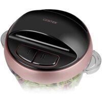 Чоппер CENTEK CT-1396 - Превью изображения №4 — Интернет-магазин Teono.by
