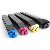 Kyocera TK-8505C Image #2