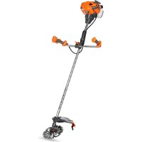 Daewoo Power DABC 450