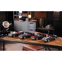 LEGO Icons 10304 Chevrolet Camaro Z28 Image #10