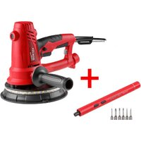 Wortex DG 1875 DG187500004A1