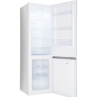 Холодильник Amica FK2995.2FT - Превью изображения №3 — Интернет-магазин Teono.by