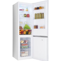 Холодильник Amica FK2995.2FT - Превью изображения №4 — Интернет-магазин Teono.by