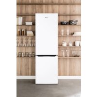 Холодильник Amica FK2995.2FT - Превью изображения №7 — Интернет-магазин Teono.by