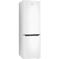 Холодильник Amica FK2995.2FT - Превью изображения №2 — Интернет-магазин Teono.by