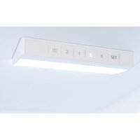 Холодильник Amica FK2995.2FT - Превью изображения №5 — Интернет-магазин Teono.by