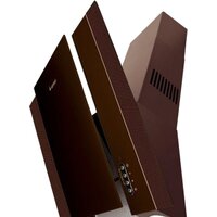 GEFEST ВО 3603 Д1К