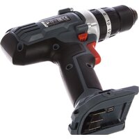 GRAPHITE 58G010 Image #3