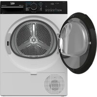 BEKO B5T68243WBPB Image #3