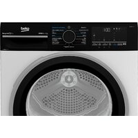 BEKO B5T68243WBPB Image #4