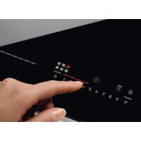Варочная панель Electrolux EIV9467 - Превью изображения №5 — Интернет-магазин Teono.by
