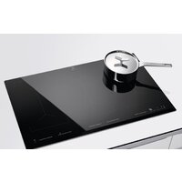 Варочная панель Electrolux EIV9467 - Превью изображения №6 — Интернет-магазин Teono.by