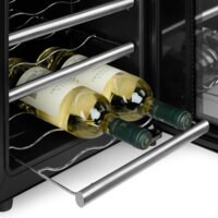 Kitfort KT-2402 Image #3