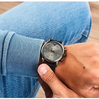Наручные часы Emporio Armani AR11154 - Превью изображения №3 — Интернет-магазин Teono.by