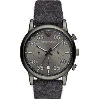 Emporio Armani AR11154