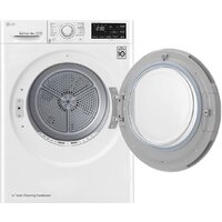 LG RC80V5AV5N Image #5