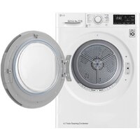 LG RC80V5AV5N Image #4