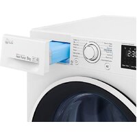 LG RC80V5AV5N Image #10