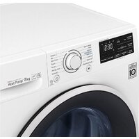 LG RC80V5AV5N Image #11