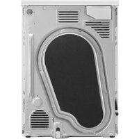 LG RC80V5AV5N Image #8