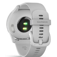 Garmin Vivomove Trend (серый) Image #6