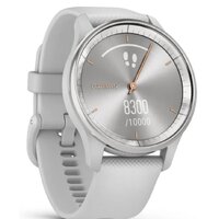 Garmin Vivomove Trend (серый) Image #3