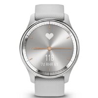 Garmin Vivomove Trend (серый) Image #7