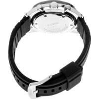 Наручные часы Seiko Discover More SSB347P1 - Превью изображения №2 — Интернет-магазин Teono.by