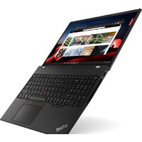 Lenovo ThinkPad T16 Gen 2 Intel 21HJS6SM00 Image #4