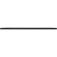 Lenovo ThinkPad T16 Gen 2 Intel 21HJS6SM00 Image #18