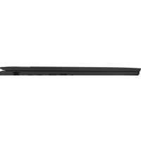 Lenovo ThinkPad T16 Gen 2 Intel 21HJS6SM00 Image #17