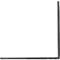 Lenovo ThinkPad T16 Gen 2 Intel 21HJS6SM00 Image #13