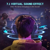 FIFINE H16 (черный) Image #13