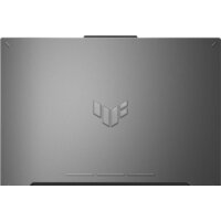 ASUS TUF Gaming A15 2023 FA507NUR-LP071 Image #7