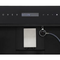 Krona Rems 45H coffee BL Image #15