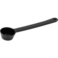 Krona Rems 45H coffee BL Image #23