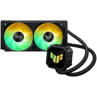 ASUS TUF Gaming LC III 240 ARGB