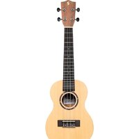 Stagg UC-30 Spruce Image #2