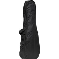 Stagg UC-30 Spruce Image #6