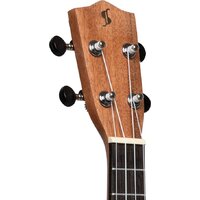 Stagg UC-30 Spruce Image #5