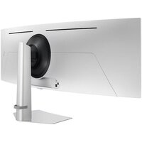 Samsung Odyssey OLED G9 LS49DG912SUXEN Image #4