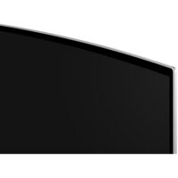 Samsung Odyssey OLED G9 LS49DG912SUXEN Image #11