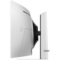 Samsung Odyssey OLED G9 LS49DG912SUXEN Image #8
