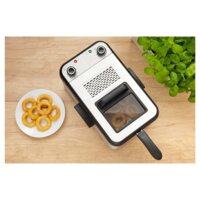 Sencor SFR 7200SS Image #9