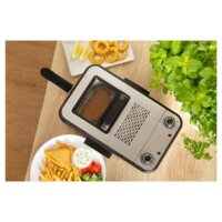 Sencor SFR 7200SS Image #11