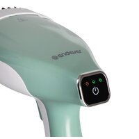 Отпариватель Endever Odyssey Q-455 - Превью изображения №6 — Интернет-магазин Teono.by