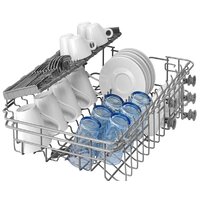 Concept MNV2345 Image #8