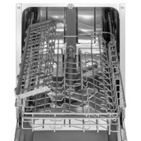 Concept MNV2345 Image #5